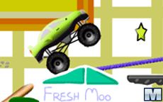 Micro Trux