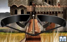 The Legend Of Walther