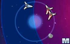 Assault Fleet