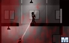 Triggerman