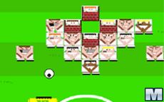 World Cup Breakout 2010