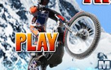Maniático de las motos 3