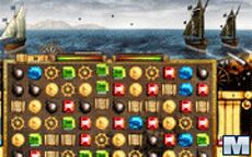 Sea Journey