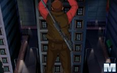 Head Hunter