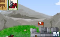 Castle Wars 2