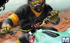 ATV Racer 3