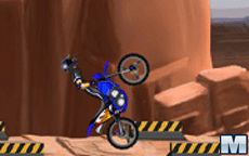 FMX Team 2