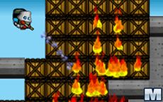 Inferno