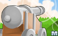 Medieval Gunpowder