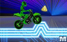 Circuit Rider