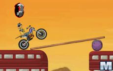 Moto champions 2