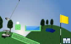 Green Physics