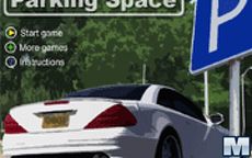 Parking Space