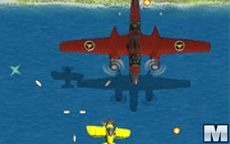 Skylark 3