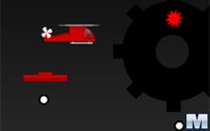 Redria