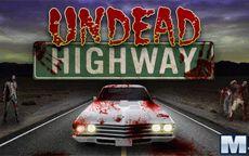 Undead Highway