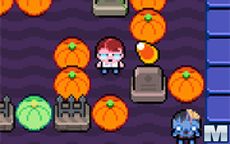 Graveyard Maniacs