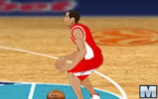 Eurobasket, baloncesto europeo en estado puro