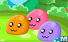 Puru Puru 2