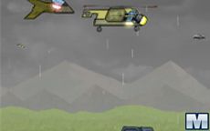 In3structotank