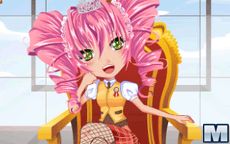 Ojou-sama - Atrévete a vestir a estas elegantes féminas