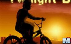 Twilight BMX