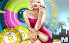 Vegas Poker Solitaire
