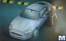 Carbon Theft Auto 2