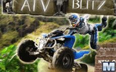 Atv Blitz