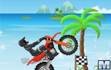MBC - Mini Moto