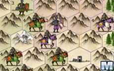 Medieval Wars