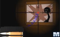 SWAT 2.5, entrenados para ser francotiradores
