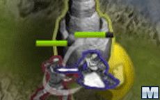 Castle Crusade