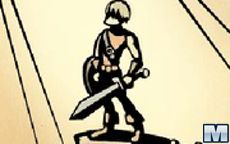 The Guardian 2