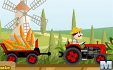 Farm Express 2