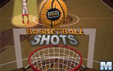 Baloncesto en 3D: El próximo rookie