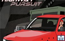 Highway Pursuit 2