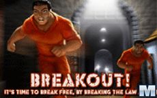 Breakout