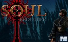 Soul Redeemer