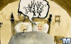 Gretel And Hansel