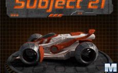 Subject 21
