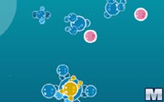Bubble Tanks 3