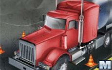 American Truck 2