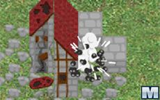 Castlenoid