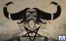 Wrath Of Evil