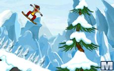iStunt 2