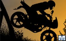 Night Racer
