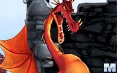 Dragon Flyer