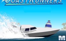 Coast Runners