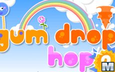 Gum Drop Hop 2
